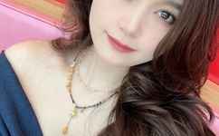 美女脱精光让男生桶莫扎下面